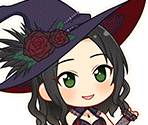 Natsumi Soma (Magical Night Trip)