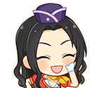 Natsumi Soma