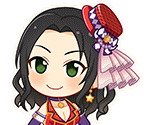 Natsumi Soma (Stoic Royale)