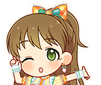 Shiho Makihara (Bon Appétit♪Parfai-ct)
