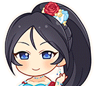 Umi Sugisaka (Exotic Dresser)