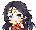 Umi Sugisaka