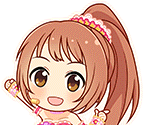 Tomoka Wakabayashi (Spring Beauty)
