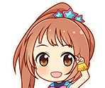 Tomoka Wakabayashi