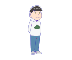 Kamimatsu
