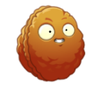 Explode-O-Nut
