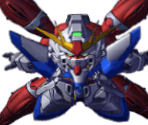 X Astray