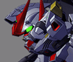 Hyperion Gundam