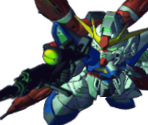 X Astray