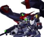 Hyperion Gundam