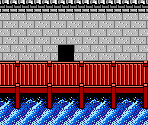 8 - Shipyard