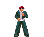 Shintaro