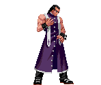Elias