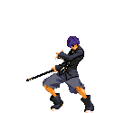 Hikaru