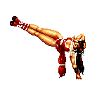 Mai