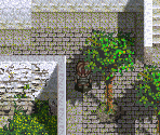 Alvanista (Future Exterior)