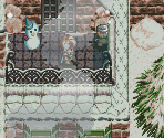 Freezekill (Exterior)