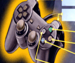 Main Menu