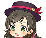 Sora Nonomura (Happy Royale)