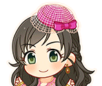 Sora Nonomura (Prim Style)