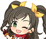Sora Nonomura (Rodeo☆Girl)