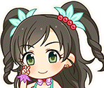 Sora Nonomura