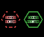 Items, Objects, Projectiles, & Effects