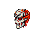 The Terror Mask