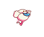 Damashi