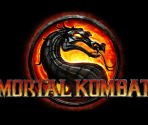 Game Banners & Icon