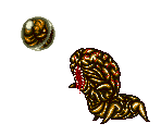 Embryo
