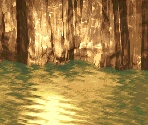 Valley Route - Stage 2 (Part 2)