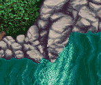 Valley Route - Stage 2 (Part 1)