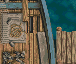 Valley Route - Stage 1 (Part 1)