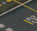 Mountain Route - Stage 5