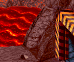 Mountain Route - Stage 3 (Part 1)