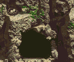 Mountain Route - Stage 2 (Part 2)