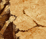 Mountain Route - Stage 1