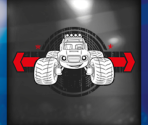 Achievement Icons