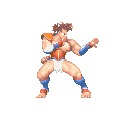 Kotetsu