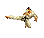 Takuma