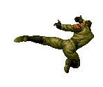Heidern