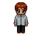 Takuro