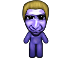 Takeshi Oni