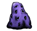 Blob Oni