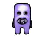 Blockman