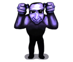 Squatto
