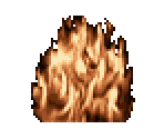 Fire Animation