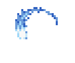 Particle Animation