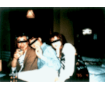 Paranormal Photos